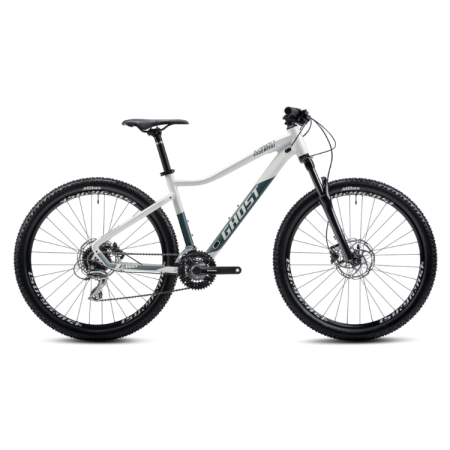 Ghost Lanao Essential  27,5"